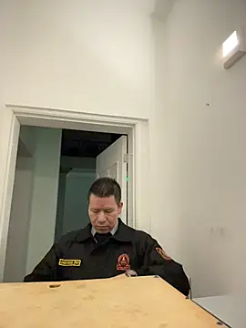 Manu0586 online show from November 21, 12:32 am