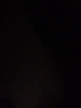 Sara782f online show from February 18, 9:27 am