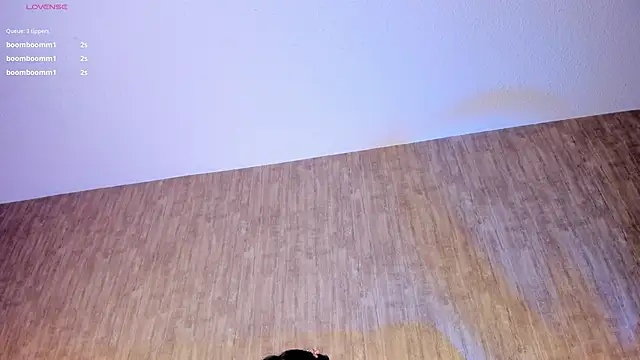 Kendra kobein online show from November 24, 8:19 pm