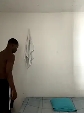 CharlesBrown  online show from September 23, 1:47 pm