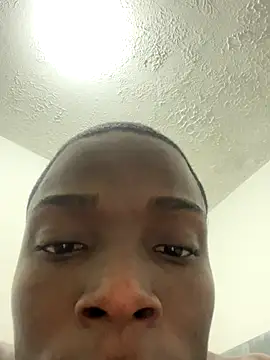 CharlesBrown  online show from October 26, 4:40 am