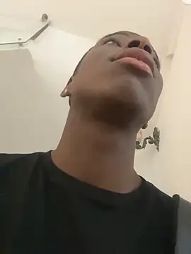 CharlesBrown  online show from November 14, 11:53 am