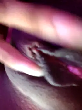 morenamysttery online show from February 3, 3:04 am