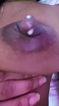 morenamysttery online show from February 18, 4:03 pm