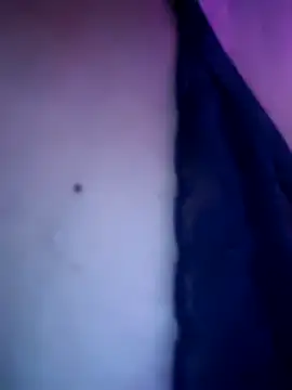 morenamysttery online show from March 2, 2:47 am