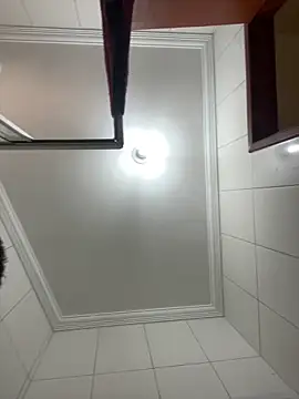 thdzim online show from March 5, 12:34 pm