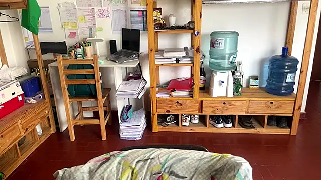 Snapshot of Haustin202 chatting on November 11, 3:01 pm Haustin202 online show from November 11, 3:01 pm