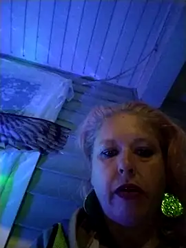 anonymity awaitsxh online show from September 28, 3:56 am