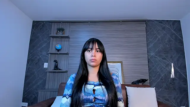 Snapshot of freyja_sweet_ chatting on October 6, 11:29 am freyja sweet  online show from October 6, 11:29 am