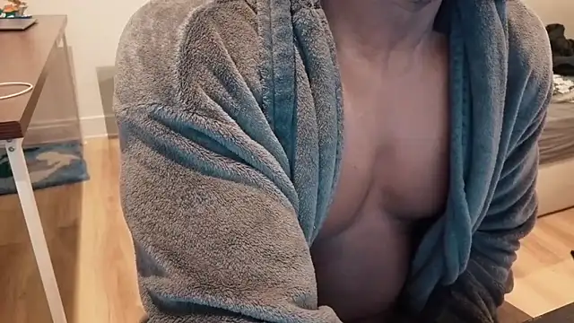 BBCThomas1231 online show from December 5, 4:58 pm