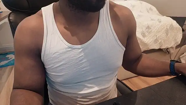 BBCThomas1231 online show from January 14, 3:28 pm