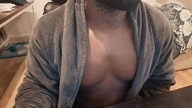 BBCThomas1231 online show from January 16, 6:23 pm