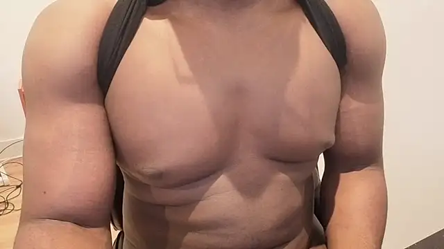 BBCThomas1231 online show from March 31, 3:01 pm