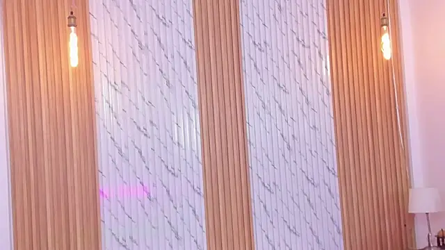 Snapshot of thomas_walker0 chatting on October 29, 11:34 am thomas walker0 online show from October 29, 11:34 am