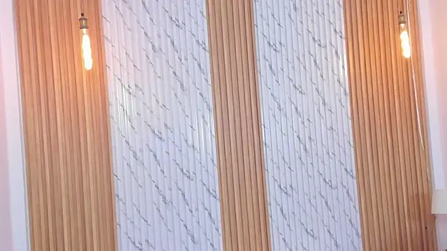 Snapshot of thomas_walker0 chatting on November 8, 1:33 pm thomas walker0 online show from November 8, 1:33 pm