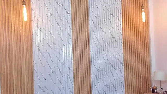 Snapshot of thomas_walker0 chatting on November 19, 11:32 am thomas walker0 online show from November 19, 11:32 am