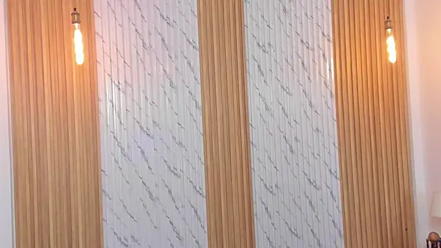 Snapshot of thomas_walker0 chatting on November 22, 11:53 am thomas walker0 online show from November 22, 11:53 am