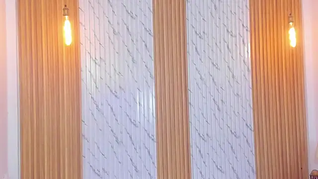 Snapshot of thomas_walker0 chatting on December 4, 11:41 am thomas walker0 online show from December 4, 11:41 am