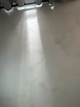 freedmar online show from October 17, 1:14 pm