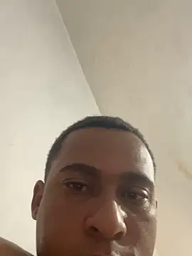 freedmar online show from October 29, 12:51 pm