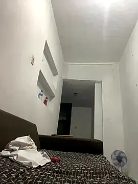 freedmar online show from November 23, 4:23 am