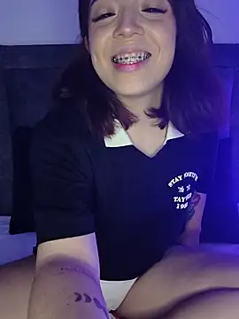 summi10 online show from September 19, 10:54 pm