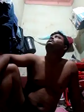 CatchingBouquet online show from October 20, 6:36 am