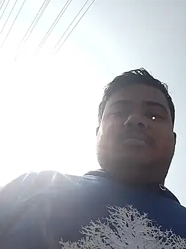 CatchingBouquet online show from January 13, 5:46 am