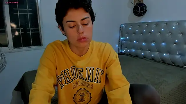 natt op online show from January 6, 11:18 pm