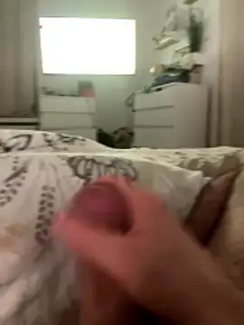 francy242 online show from January 9, 6:16 am