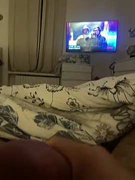 francy242 online show from January 13, 6:18 am