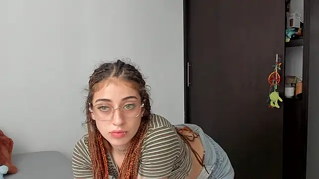 star shooting8 online show from September 10, 8:09 pm