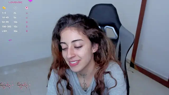 star shooting8 online show from December 18, 9:10 pm