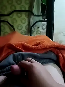 Ttredcg online show from December 2, 9:14 am