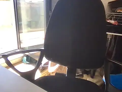 TomTop 11 online show from September 23, 10:07 am