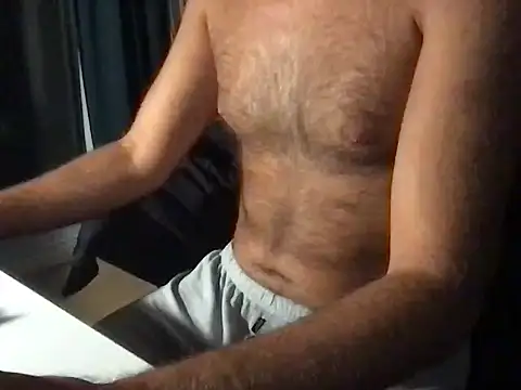 TomTop 11 online show from September 29, 9:08 pm