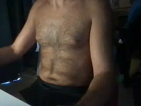 TomTop 11 online show from October 15, 8:25 am