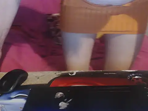 Snapshot of nefesimol chatting on October 31, 7:48 pm nefesimol online show from October 31, 7:48 pm