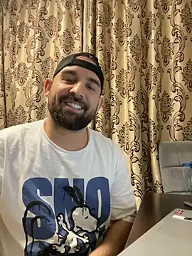 Snapshot of Shots_of_sperm chatting on November 13, 9:36 pm Shots of sperm online show from November 13, 9:36 pm