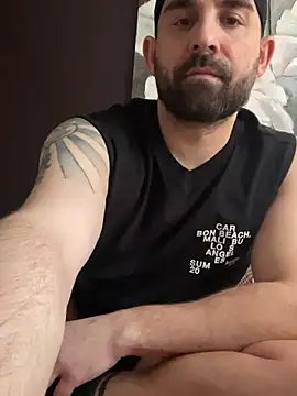 Shots of sperm online show from February 6, 1:03 pm