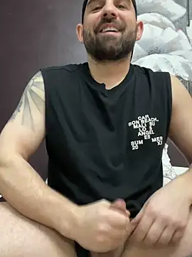 Shots of sperm online show from February 17, 11:07 am