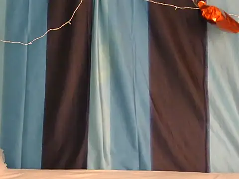 Snapshot of Aarti_misty71 chatting on September 14, 8:35 am Aarti misty71 online show from September 14, 8:35 am