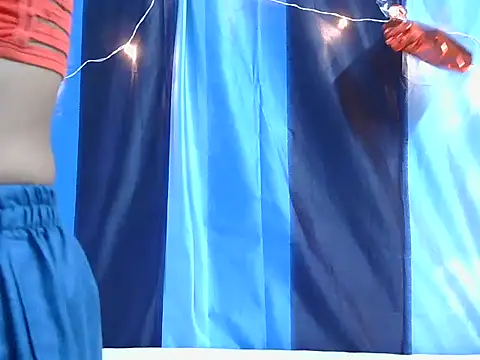 Snapshot of Aarti_misty71 chatting on September 15, 4:56 am Aarti misty71 online show from September 15, 4:56 am