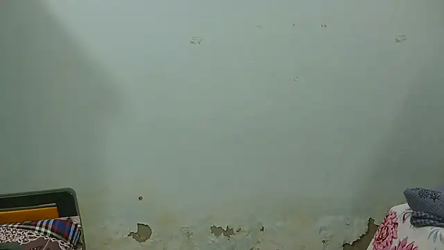 Snapshot of Aarti_misty71 chatting on October 6, 5:05 am Aarti misty71 online show from October 6, 5:05 am