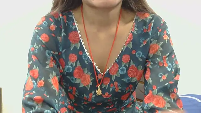 Snapshot of Aarti_misty71 chatting on October 22, 4:57 am Aarti misty71 online show from October 22, 4:57 am