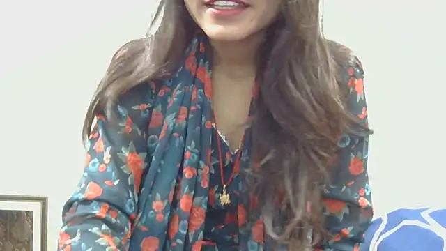 Snapshot of Aarti_misty71 chatting on October 28, 5:00 am Aarti misty71 online show from October 28, 5:00 am