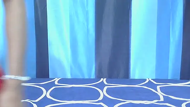 Snapshot of Aarti_misty71 chatting on November 1, 4:58 am Aarti misty71 online show from November 1, 4:58 am