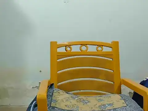 Snapshot of Aarti_misty71 chatting on November 15, 5:16 am Aarti misty71 online show from November 15, 5:16 am