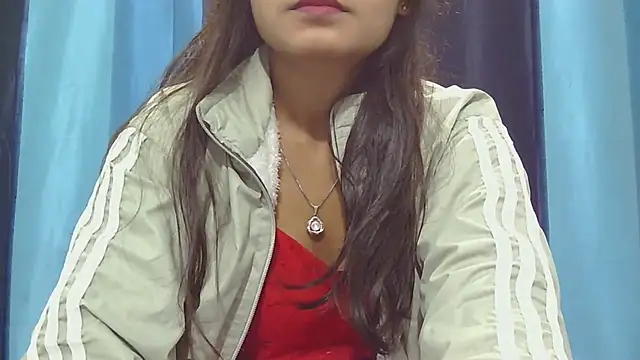 Snapshot of Aarti_misty71 chatting on November 21, 5:06 am Aarti misty71 online show from November 21, 5:06 am