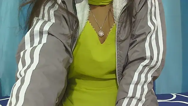 Snapshot of Aarti_misty71 chatting on November 25, 5:18 am Aarti misty71 online show from November 25, 5:18 am